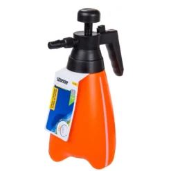 Pompa 2 LT Professionale 360 Gradi