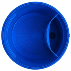 Pompa Con Filtro A Sabbia Con Timer 450 W 25 L 17 Pompa Con Filtro A Sabbia Con Timer 450 W 25 L -Garden Home pompa con filtro a sabbia con timer 450 w 25 l 7