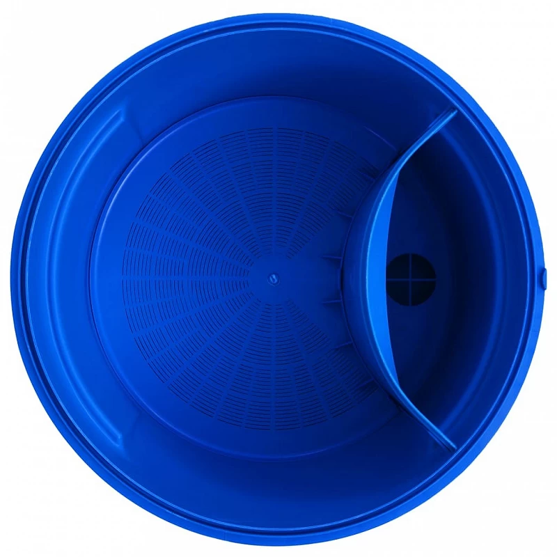 Pompa Con Filtro A Sabbia Con Timer 550 W 50 L 8 Pompa Con Filtro A Sabbia Con Timer 550 W 50 L - immagine 8