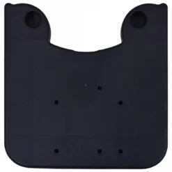 Pompa Con Filtro A Sabbia Con Timer 550 W 50 L 19 Pompa Con Filtro A Sabbia Con Timer 550 W 50 L -Garden Home pompa con filtro a sabbia con timer 550 w 50 l 9