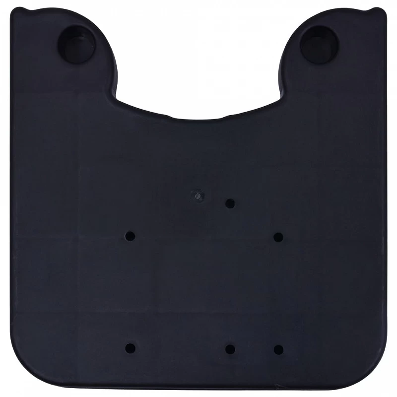 Pompa Con Filtro A Sabbia Con Timer 550 W 50 L 10 Pompa Con Filtro A Sabbia Con Timer 550 W 50 L - immagine 10