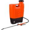 Pompa Elettrica Litio 15 Lt Professionale 7 Pompa Elettrica Litio 15 Lt Professionale -Garden Home pompa elettrica litio 15 lt professionale