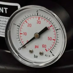 Pompe Con Filtro A Sabbia 2 Pz 400 W 11000 L/h 10 Pompe Con Filtro A Sabbia 2 Pz 400 W 11000 L/h -Garden Home pompe con filtro a sabbia 2 pz 400 w 11000 l h 4