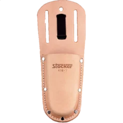 Porta Forbice Stocker