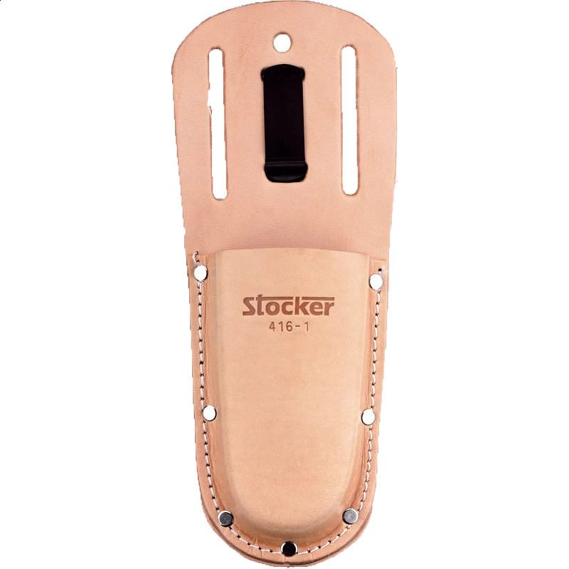 Porta Forbice Stocker 1 Porta Forbice Stocker