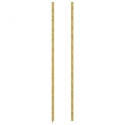 Portavini Da Parete Per 24 Bottiglie Oro In Ferro 10 Portavini Da Parete Per 24 Bottiglie Oro In Ferro -Garden Home portavini da parete per 24 bottiglie oro in ferro 3