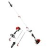 Pruner A Scoppio 32,6 Cc