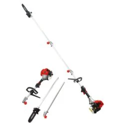 Pruner A Scoppio 32,6 Cc