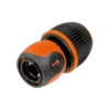 Raccordo Irrigazione Deluxe Universale 1/2 5/8 3/4 -Garden Home raccordo irrigazione deluxe universale 12 58 34