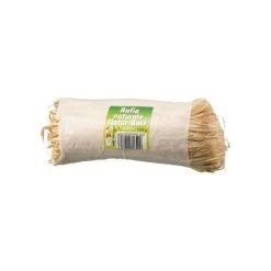 Garden Home -Garden Home rafia naturale 150 g 1