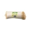 Rafia Naturale 150 G -Garden Home rafia naturale 150 g