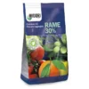 Rame 50 % X 1 Kg -Garden Home rame 50 x 1 kg