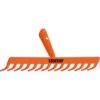 Rastrello Professionale 14 Denti -Garden Home rastrello professionale 14 denti