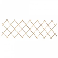 Recinzione A Traliccio 5 Pz In Legno Di Abete 180x60 Cm 8 Recinzione A Traliccio 5 Pz In Legno Di Abete 180x60 Cm -Garden Home recinzione a traliccio 5 pz in legno di abete 180x60 cm 1