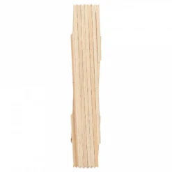 Recinzione A Traliccio 5 Pz In Legno Di Abete 180x60 Cm 10 Recinzione A Traliccio 5 Pz In Legno Di Abete 180x60 Cm -Garden Home recinzione a traliccio 5 pz in legno di abete 180x60 cm 3