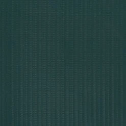 Recinzione Frangivento Da Giardino PVC 35x0,19 M Verde Opaco 14 Recinzione Frangivento Da Giardino PVC 35x0,19 M Verde Opaco -Garden Home recinzione frangivento da giardino pvc 35x019 m verde opaco 5