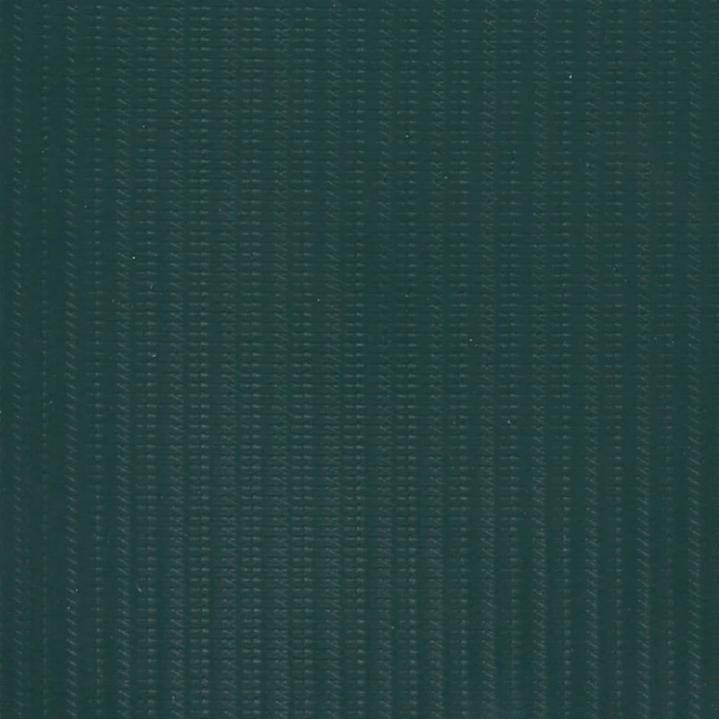 Recinzione Frangivento Da Giardino PVC 35x0,19 M Verde Opaco 6 Recinzione Frangivento Da Giardino PVC 35x0,19 M Verde Opaco - immagine 6