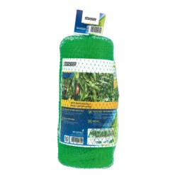 Rete Anti Uccelli 4X5 Mt