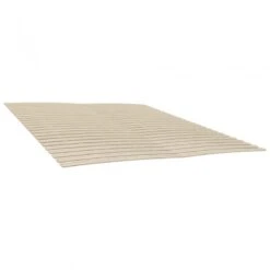 Reti A Doghe Con 48 Doghe 2 Pz 90x200 Cm -Garden Home reti a doghe con 48 doghe 2 pz 90x200 cm 1