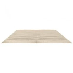 Reti A Doghe Con 48 Doghe 2 Pz 90x200 Cm -Garden Home reti a doghe con 48 doghe 2 pz 90x200 cm 2