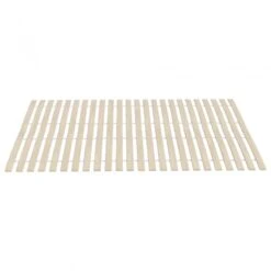 Reti A Doghe Con 48 Doghe 2 Pz 90x200 Cm -Garden Home reti a doghe con 48 doghe 2 pz 90x200 cm 3