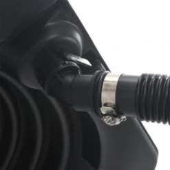 Riscaldatori Solari Per Piscina 2 Pz 75x75x36 Cm HDPE Alluminio -Garden Home riscaldatori solari per piscina 2 pz 75x75x36 cm hdpe alluminio 3