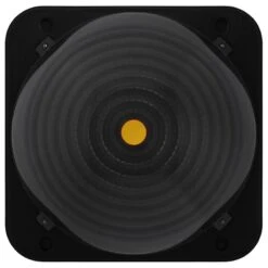 Riscaldatori Solari Per Piscina 2 Pz 75x75x36 Cm HDPE Alluminio -Garden Home riscaldatori solari per piscina 2 pz 75x75x36 cm hdpe alluminio 4