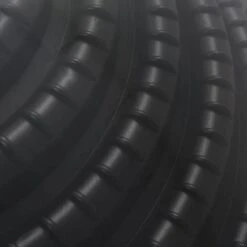 Riscaldatori Solari Per Piscina 2 Pz 75x75x36 Cm HDPE Alluminio -Garden Home riscaldatori solari per piscina 2 pz 75x75x36 cm hdpe alluminio 5