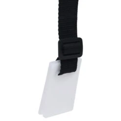 Rullo Di Copertura Per Piscina Con Base In Plastica -Garden Home rullo di copertura per piscina con base in plastica 5