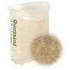 Sabbia Filtrante 25 Kg 0,5-1,0 Mm 19 Sabbia Filtrante 25 Kg 0,5-1,0 Mm -Garden Home sabbia filtrante 25 kg 05 10 mm