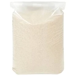Sabbia Filtrante 25 Kg 0,5-1,0 Mm 7 Sabbia Filtrante 25 Kg 0,5-1,0 Mm -Garden Home sabbia filtrante 25 kg 05 10 mm 2