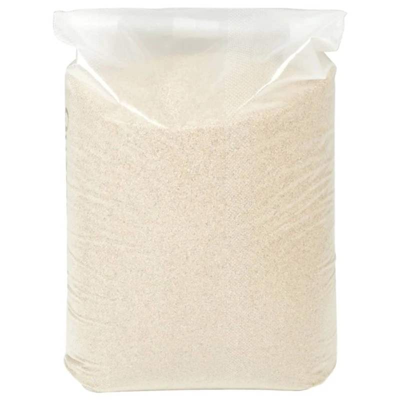 Sabbia Filtrante 25 Kg 0,5-1,0 Mm 3 Sabbia Filtrante 25 Kg 0,5-1,0 Mm - immagine 3