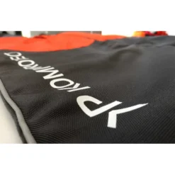 Garden Home -Garden Home salopette antitaglio premium 1