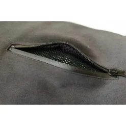 Salopette Antitaglio Premium 11 Salopette Antitaglio Premium -Garden Home salopette antitaglio premium 2