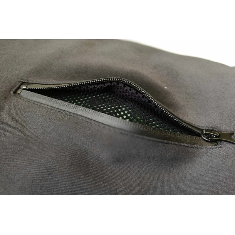 Salopette Antitaglio Premium 3 Salopette Antitaglio Premium - immagine 3