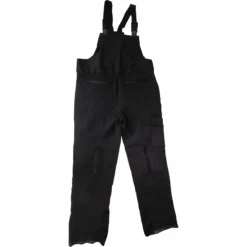 Salopette Antitaglio Premium 12 Salopette Antitaglio Premium -Garden Home salopette antitaglio premium 3