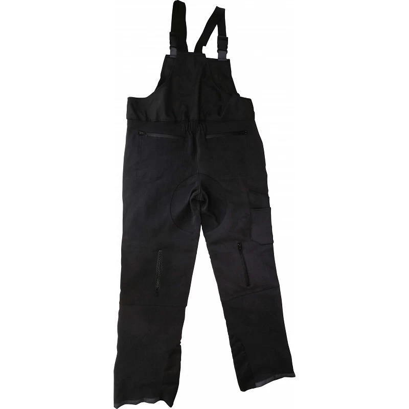 Salopette Antitaglio Premium 4 Salopette Antitaglio Premium - immagine 4