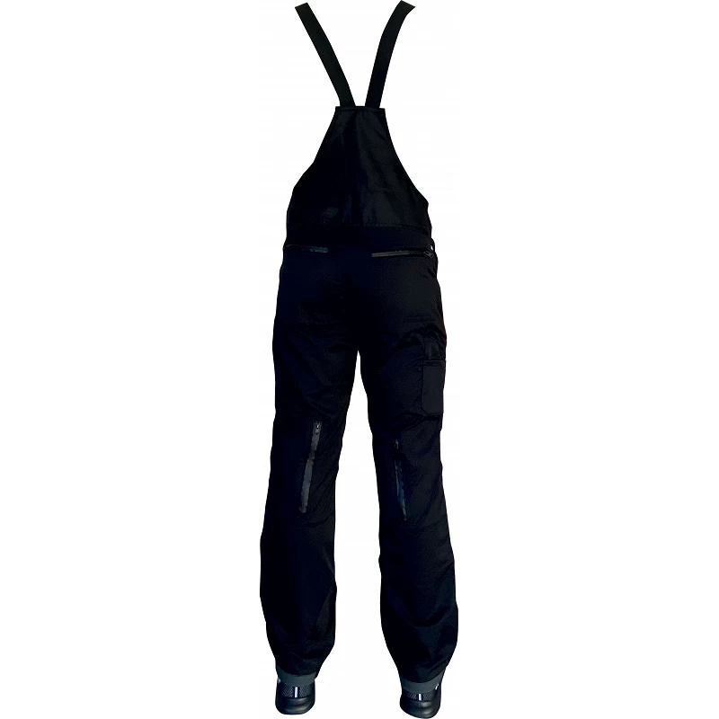 Salopette Antitaglio Premium 8 Salopette Antitaglio Premium - immagine 8