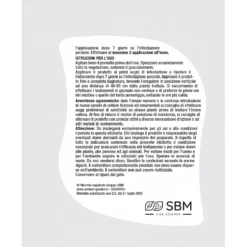 Sanium AL Insetticida Sistemico 800 Ml 21 Sanium AL Insetticida Sistemico 800 Ml -Garden Home sanium al insetticida sistemico 800 ml 4