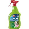 SANIUM AL Insetticida Sistemico Anticocciniglia 800 ML -Garden Home sanium al insetticida sistemico anticocciniglia 800 ml