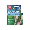 SANIUM Iinsetticida Anticocciniglia Sietmico 5 ML -Garden Home sanium iinsetticida anticocciniglia sietmico 5 ml