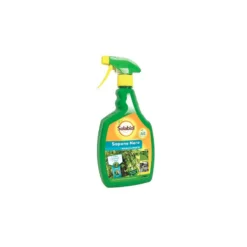 Sapone Molle AL Lavamelate 1 LT