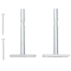 Scaffale Con Cassetti Da Parete Rovere 60x23,5x10 Cm In MDF 15 Scaffale Con Cassetti Da Parete Rovere 60x23,5x10 Cm In MDF -Garden Home scaffale con cassetti da parete rovere 60x235x10 cm in mdf 7