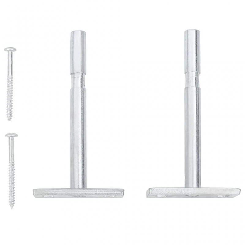 Scaffale Con Cassetti Da Parete Rovere 60x23,5x10 Cm In MDF 8 Scaffale Con Cassetti Da Parete Rovere 60x23,5x10 Cm In MDF - immagine 8