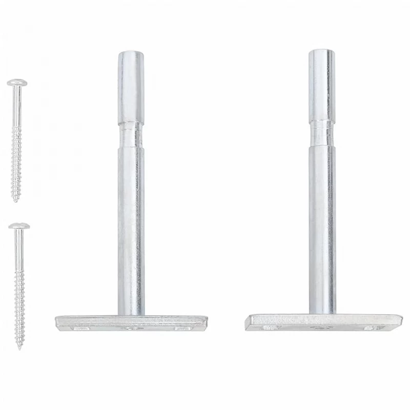 Scaffale Con Cassetti Da Parete Rovere Bianco 40x23,5x10cm MDF 8 Scaffale Con Cassetti Da Parete Rovere Bianco 40x23,5x10cm MDF - immagine 8