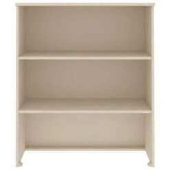 Scaffale Per Credenza Marrone Miele 85x35x100 Cm Legno Di Pino 10 Scaffale Per Credenza Marrone Miele 85x35x100 Cm Legno Di Pino -Garden Home scaffale per credenza marrone miele 85x35x100 cm legno di pino 3