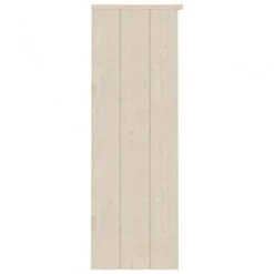 Scaffale Per Credenza Marrone Miele 85x35x100 Cm Legno Di Pino 11 Scaffale Per Credenza Marrone Miele 85x35x100 Cm Legno Di Pino -Garden Home scaffale per credenza marrone miele 85x35x100 cm legno di pino 4