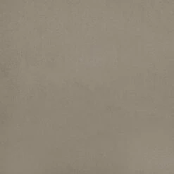 Sedia A Dondolo Con Gambe In Legno Di Hevea Grigia In Velluto -Garden Home sedia a dondolo con gambe in legno di hevea grigia in velluto 6