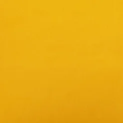 Sedia A Dondolo Con Gambe In Massello Di Hevea Giallo Velluto 12 Sedia A Dondolo Con Gambe In Massello Di Hevea Giallo Velluto -Garden Home sedia a dondolo con gambe in massello di hevea giallo velluto 5