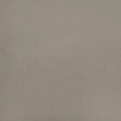 Sedia A Dondolo Grigio Chiaro In Velluto -Garden Home sedia a dondolo grigio chiaro in velluto 5